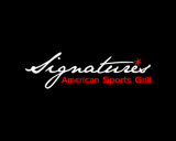 https://www.logocontest.com/public/logoimage/1367292481Signatures American Sports Grill.png